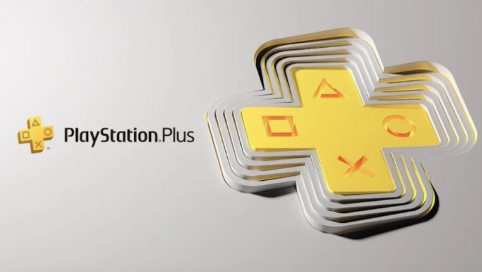 ps plus essential games list January 2023